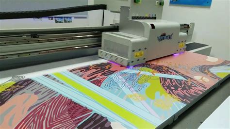 metal sheet printing near me|digital printing on metal sheet.